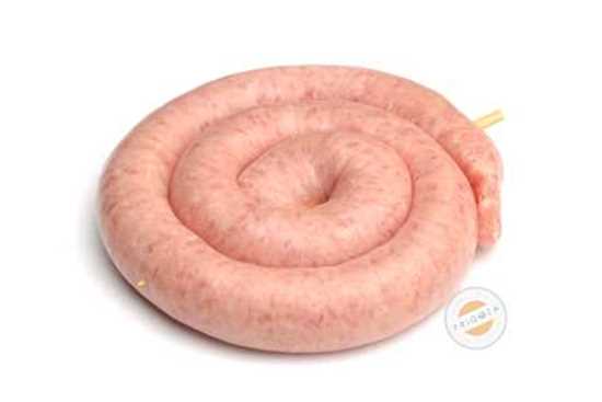 Afbeelding van Chipolata