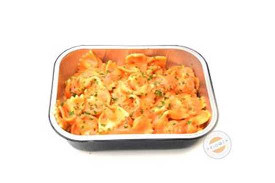 Afbeelding van Pasta di Capri 500 g